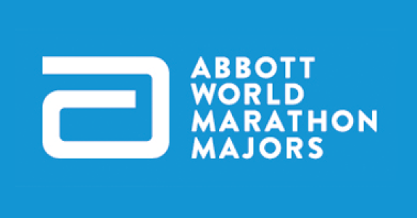 Ljubljanski maraton je kvalifikacijski maraton za svetovno prvenstvo 40+